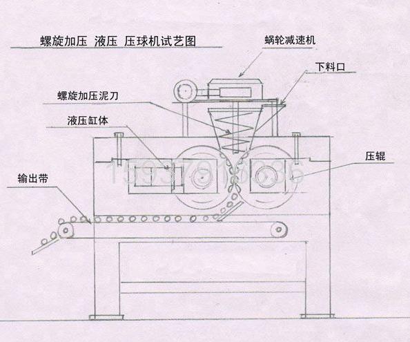 1439894362108159.jpg 123.jpg