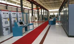 變頻器是如何控制電機轉速的？