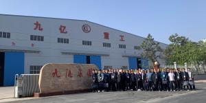 2024年提升機(jī)機(jī)電培訓(xùn)班開始報名了！