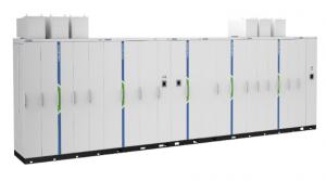 九億風(fēng)華，科技共融——九億重工與新風(fēng)光之學(xué)習(xí)交流篇